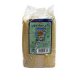 Organic Whole Couscous 500 g "Nizat"