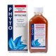 "Фитоциан" шампунь для редеющих волос 200 мл "Phyto"