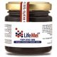 Life Mel (Лайф Мел) лечебный мед 120 грамм - Цуф Глобус Лтд