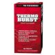 Жиросжигатель Thermo Burst 90 таблеток - GNC