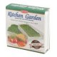 Емкость с двумя подносами для выращивания проростков "Kitchen Garden" - Back to Basics