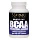 BCAA 1000 мг 60 капсул - Ultimate Nutrition