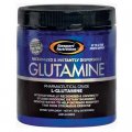 Л-глютамин в порошке 300 гр - Gaspari Nutrition
