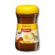 Заменитель кофе из цикория 100 гр - Leroux