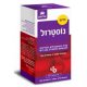 Nosterol - для снижения уровня холестерина 60 капсул - Altman