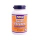 Super Enzymes 90 таблеток "NOW Foods"