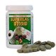 Superlas натуральное слабительное 100 таб - Супер Медик