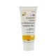 Защитный крем от солнца для детей 30 SPF 100 мл - Д-р Хаушка