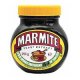 "Marmite" дрожжевая паста 250 гр "Best Food"