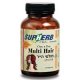 Multi Hair 60 таблеток - SupHerb