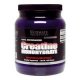 Креатин моногидрат "Creapure" 1 кг "Ultimate Nutrition"