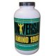 Амино 1900 325 таблеток "Universal Nutrition"
