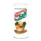 "No Salt" заменитель соли 311 гр - Reckitt Benckiser