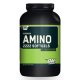 Амино 2222 300 мягких капсул - Optimum Nutrition