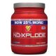 N.O.-Xplode с апельсиновым вкусом 1025 гр - BSN