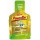 Энергетический гель с кофеином зеленое яблоко 41 гр - PowerBar