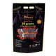 Сывороточный протеин со вкусом банана 2.27 гр - PowerTech Nutrition