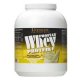 ProStar Whey Protein вкус банана 2.27 кг "Ultimate Nutrition"