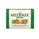 Аюрведическое мыло Medimix 125 гр - Cholayil Ltd.