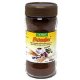 Заменитель кофе "Bambu" 100 гр "А.Вогель"