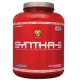 Syntha-6 белковая смесь со вкусом шоколада 2.3 кг - BSN