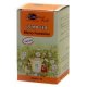 Meno Feminine 30 капсул "Homeotreat Lab"