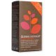 Натуральные мюсли с 50% фруктов, орехов и семечек 540 гр "Dorset Cereals""