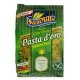 Кукурузные макароны ракушки без глютена 500 гр - Sam Mills