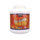Гейнер ванильный вкус 3629 грамм "NOW Foods"