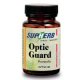 "Optic Guard" 72 таблетки - SupHerb