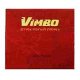 Средство для усиления потенции "Vimbo" 8 капсул