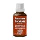 Масло чайного дерева 30 мл - Australian Bodycare