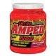 Amped Nos вкус малины 907 грамм - Met-Rx