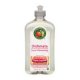 Жидкость для мытья посуды с запахом грейпфрута 739 мл - Earth Friendly Products