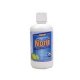 Органический нектар сок Нони 946 мл - Now Foods