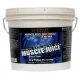 Гейнер Muscle Juice ванильный вкус 4.75 кг "Ultimate Nutrition"