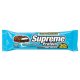Протеиновый батончик со вкусом печенье-крем 88 гр - Supreme
