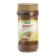 Заменитель кофе "Bambu" 200 гр - А. Вогель