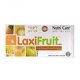 Кубики от запоров из органических сухофруктов "LaxiFruit" 10 шт - Nutri Care