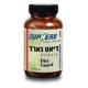 Diet Guard 60 таблеток "SupHerb"