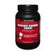 Гейнер 1850 2.0 кг ванильный вкус "GNC"