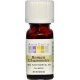 Ромашка римская эфирное масло 3.7 мл - Aura Cacia