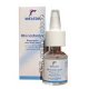 Rhinodoron -Nasal Spray With Aloe Vera 20 ml - Weleda