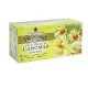 Чай из цветов ромашки 25 пакетиков - Twinings