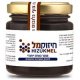 Hizukmel - мед для иммунной системы 120 гр - Цуф глобус