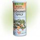 Морская соль со специями Trocomare 250 гр - A.Vogel