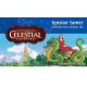 Чай "Tension Tamer" 20 пакетиков - Celestial Seasonings