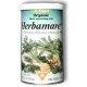 Морская соль со специями Herbamare 250 гр - A.Vogel