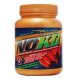 N.O.K.O креатиновый комплекс с фруктовым вкусом 800 гр - InterActive Nutrition