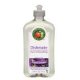 Жидкость для мытья посуды с запахом лаванды 739 мл - Earth Friendly Products